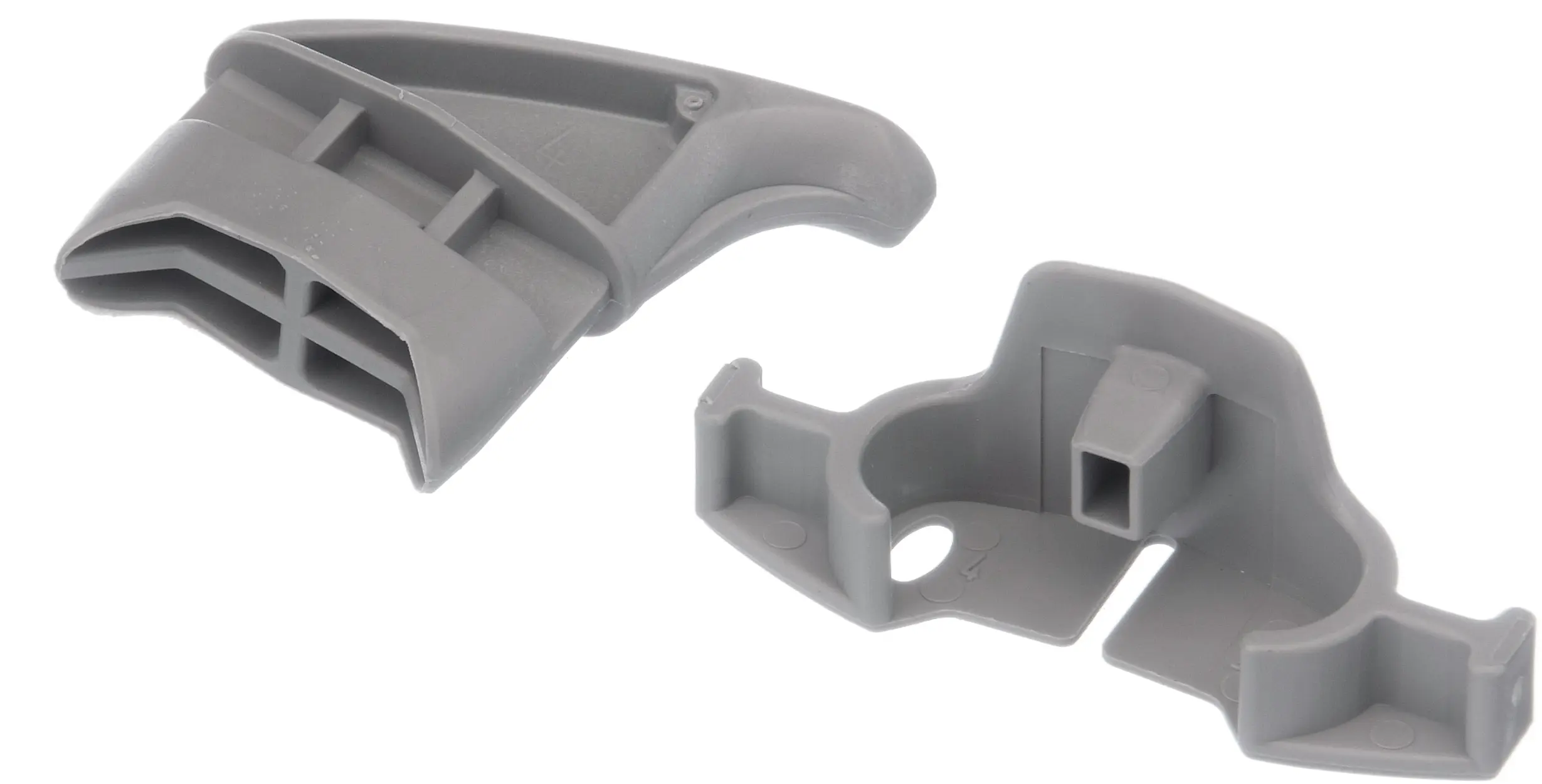 Support Bosch 00165254