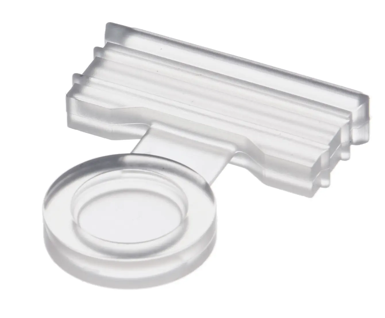 Clapet anti retour Bosch 00165262
