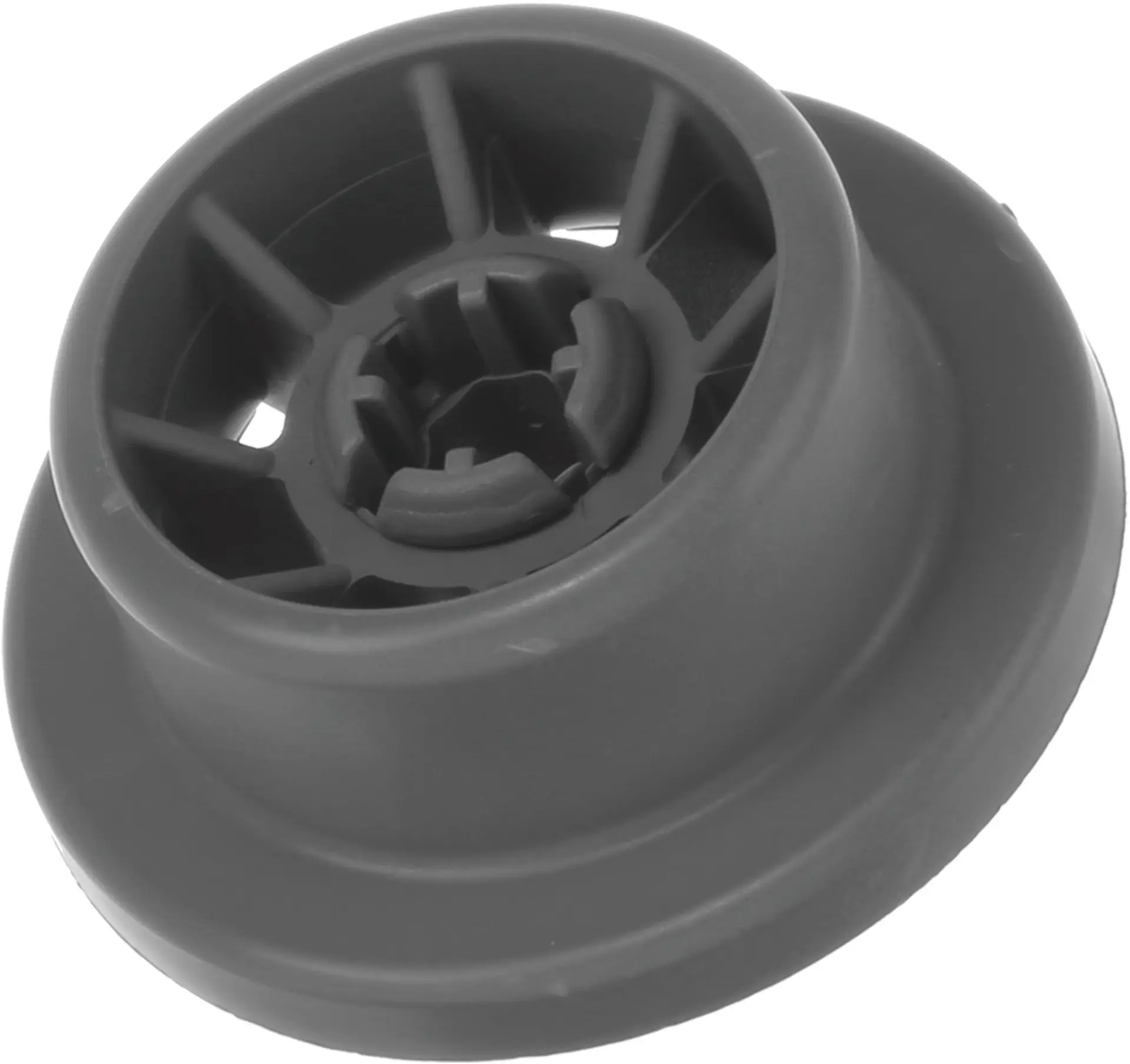 Roulette de panier lave-vaisselle Bosch 00165314
