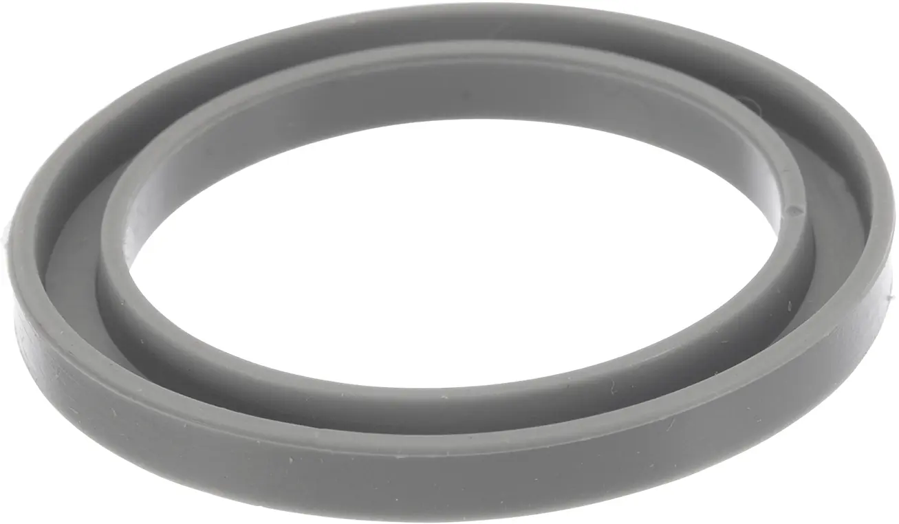 Joint Bosch 00166625