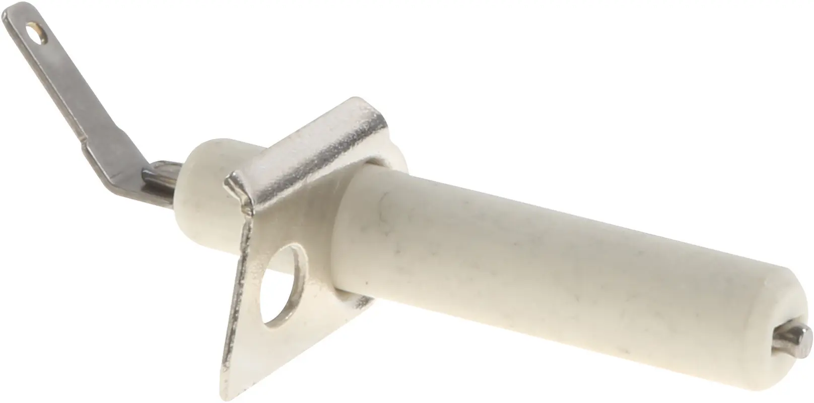Bougie D Allumage Pour Four Bosch 00167284