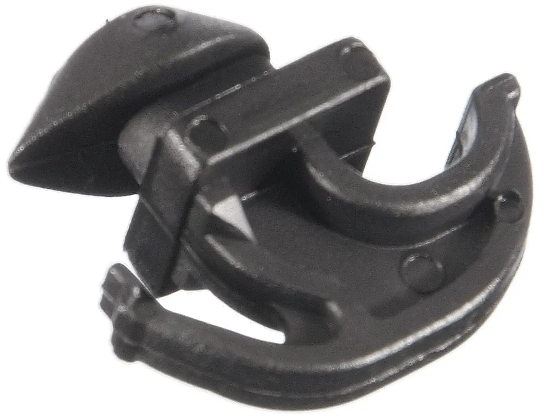 Support Top Pour Lave Linge Bosch 00167581