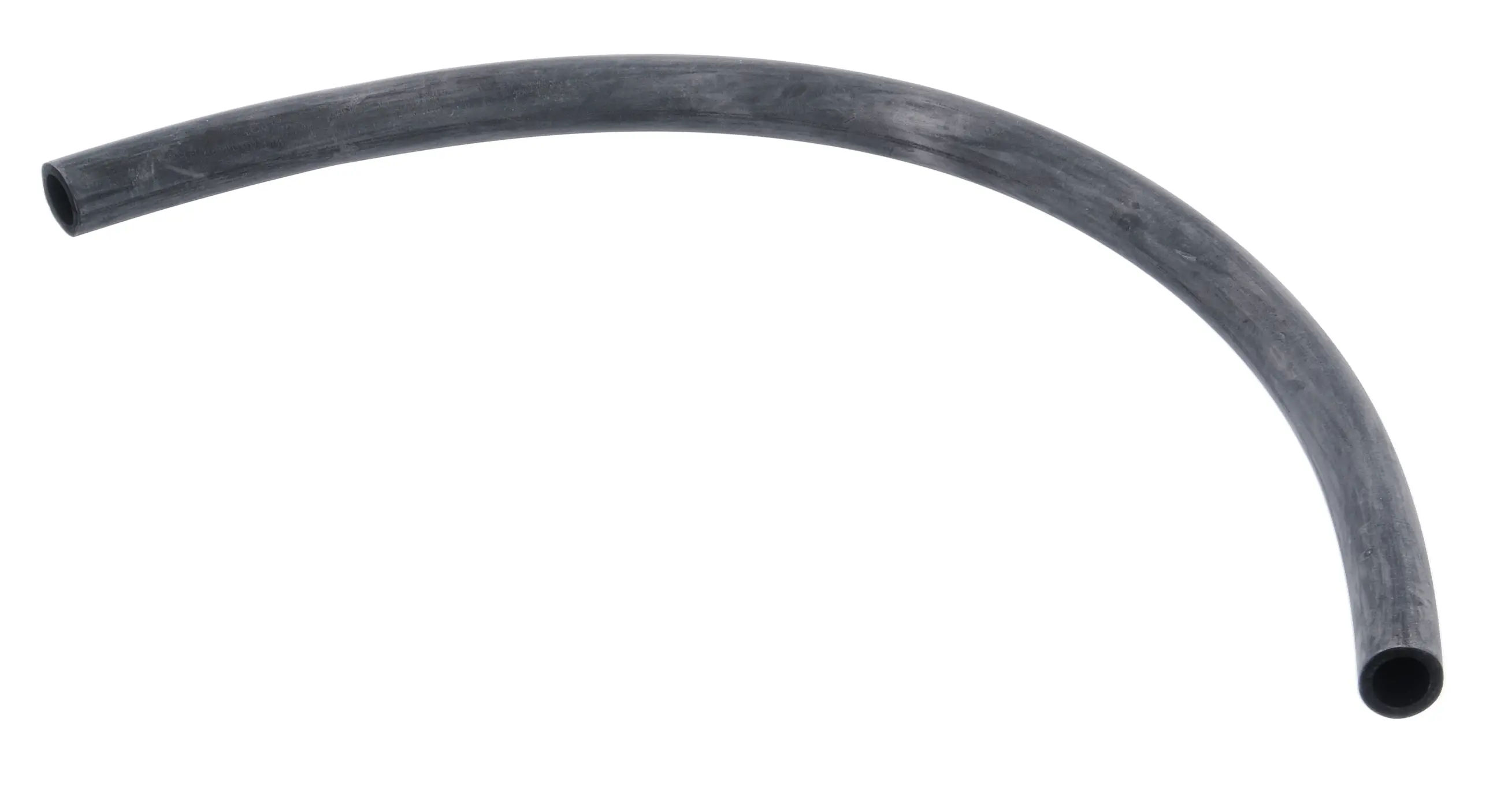 Tuyau-vanne/bac a lessive Tuyau-vanne / Bac à lessive 9x341mm Bosch 00171262