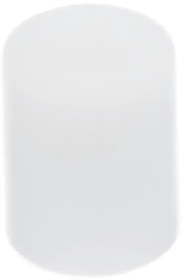 Douille Bosch 00171264