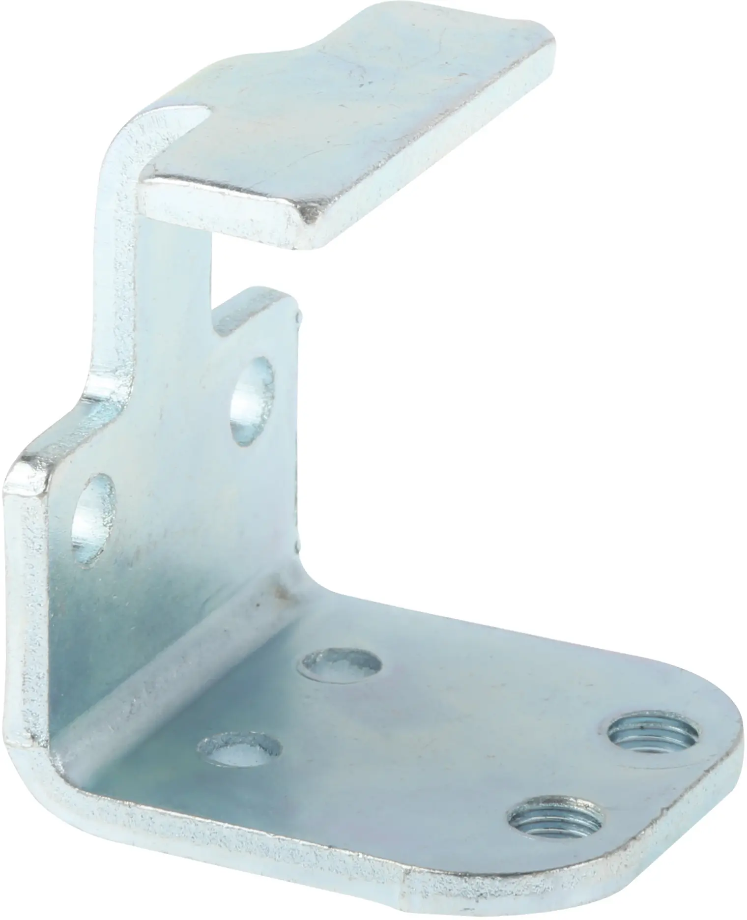 Charniere Superieure Pour Refrigerateur Bosch 00171312