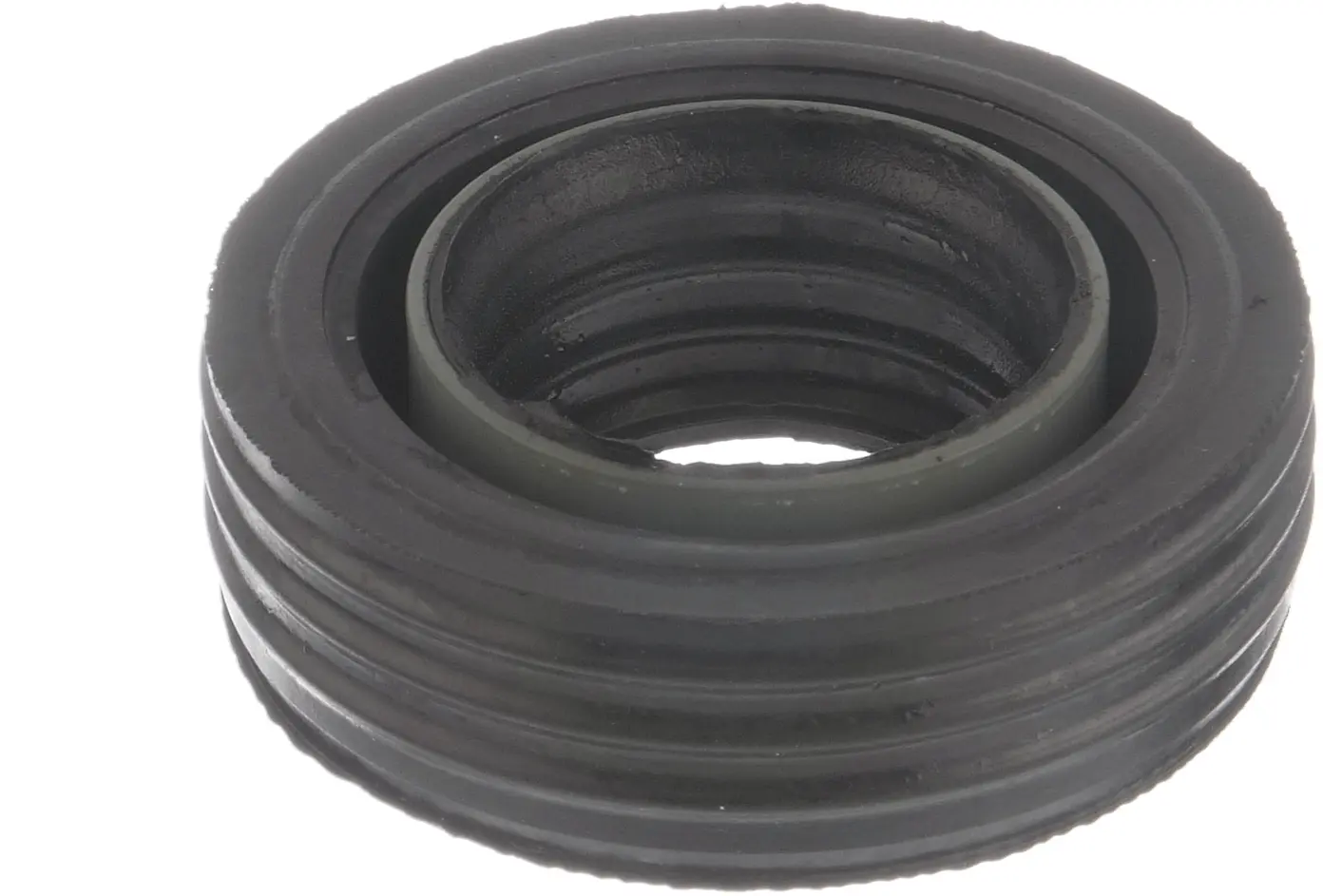 Joint Bosch 00171598