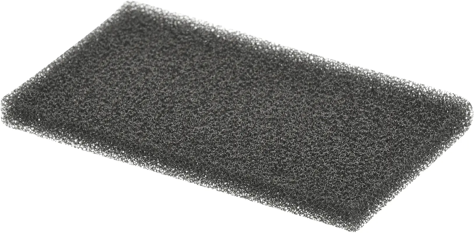 Filtre de sortie d’air pour aspirateur Bosch 00172139