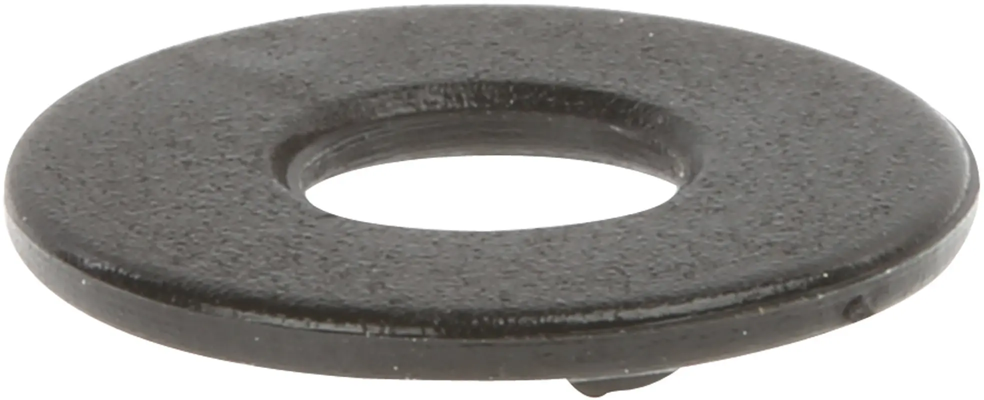 Piece d'ecartement Pièce d'écartement Bosch 00173844