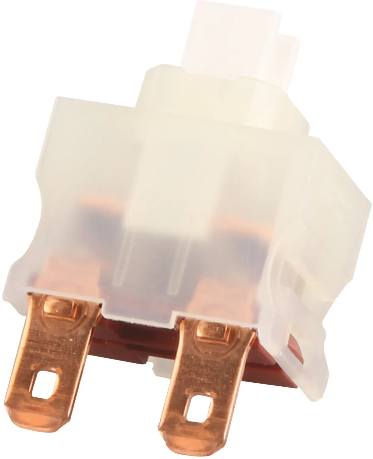 Interrupteur Marche Arret Pour Refrigerateur Bosch 00173919