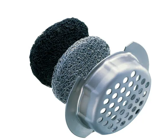 Jeu de filtres à graisse. HZ329000 Bosch 00174276