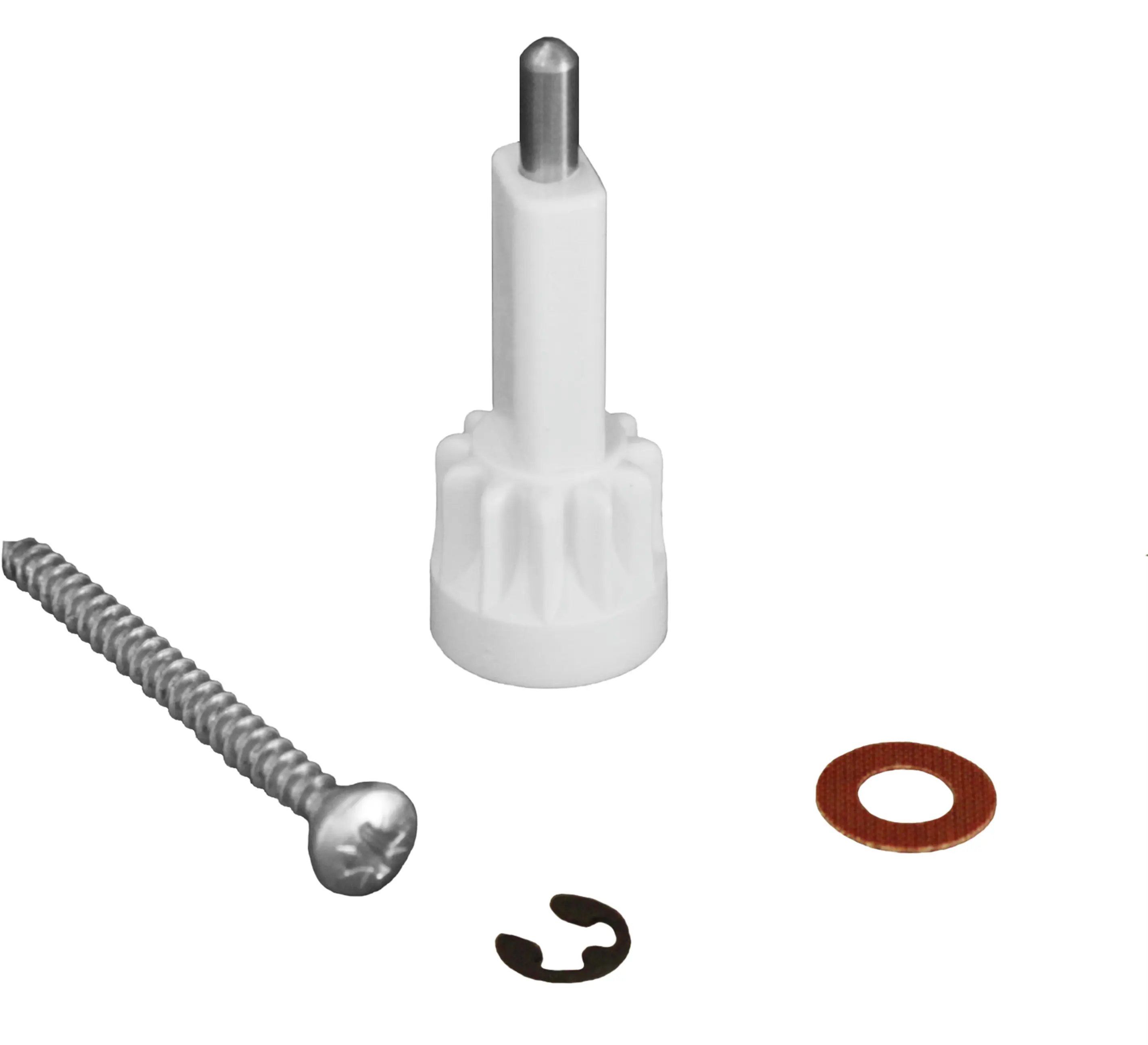 Raccord Entraineur Pour Petit Electromenager Bosch 00182709