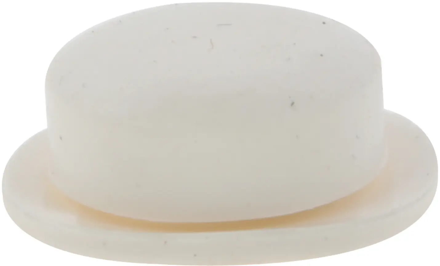 Capuchon de touche Bosch 00184312