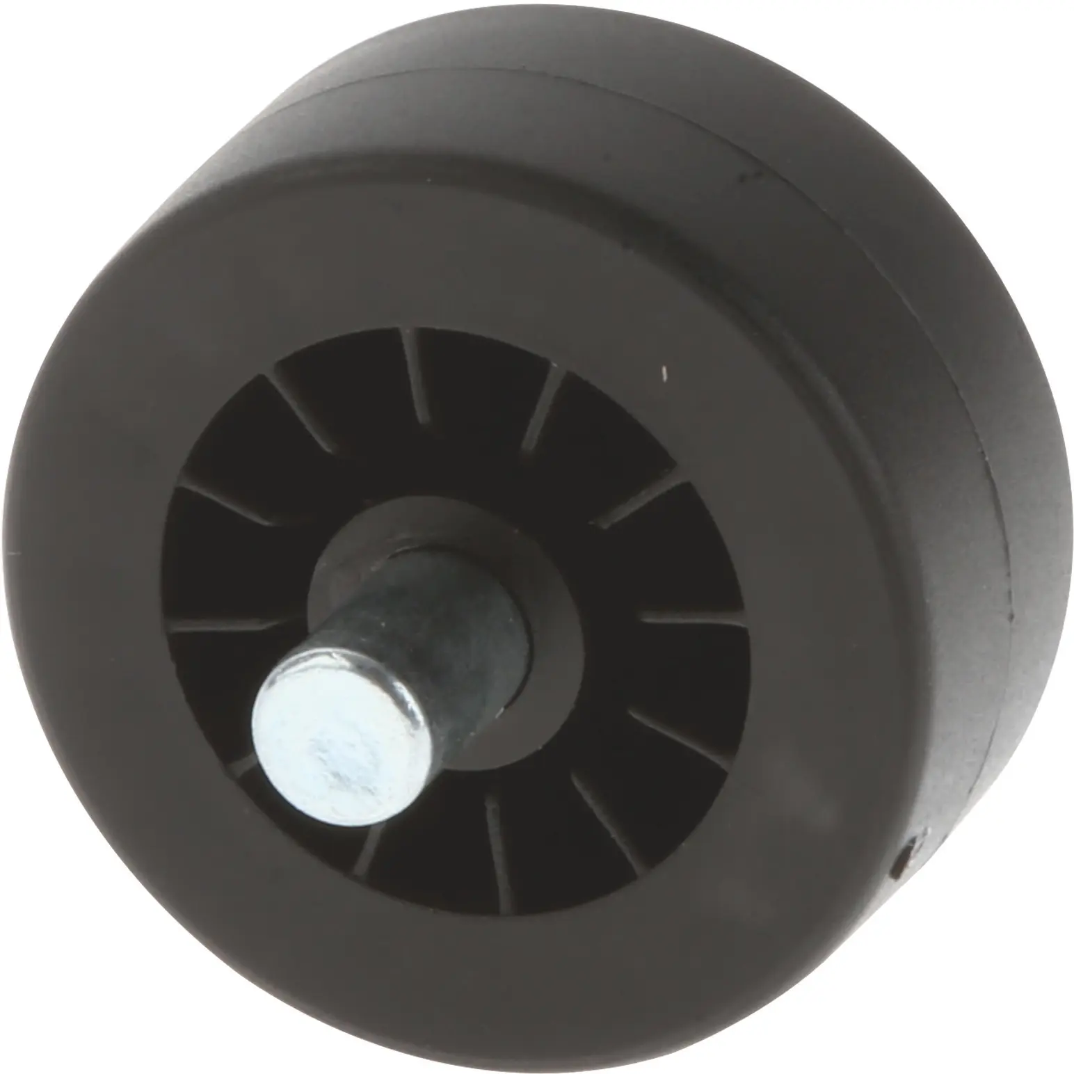 Roue D'Origine Bosch 00187330