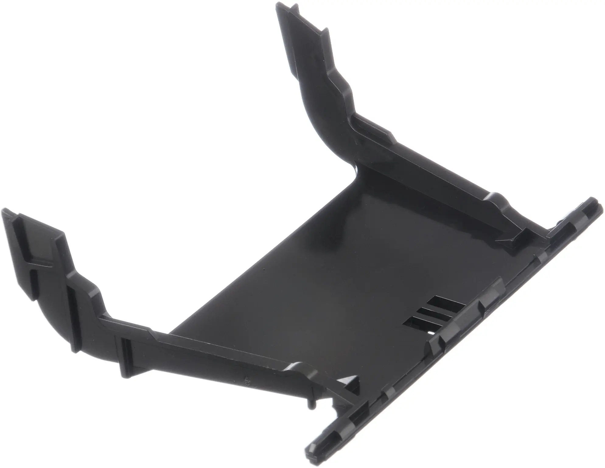 Cadre support aspirateurs Bosch 00187619
