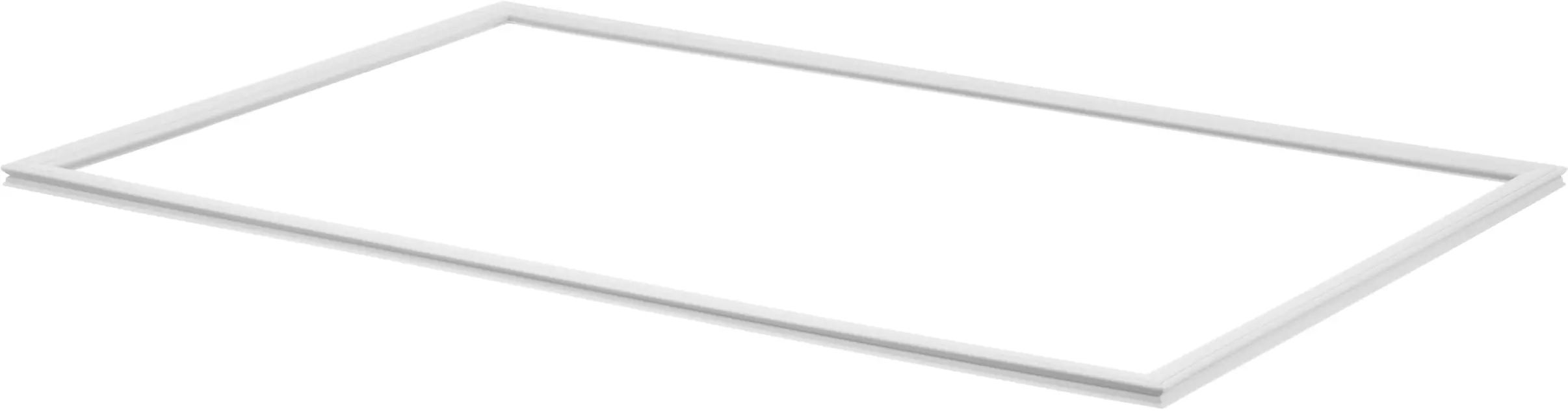 Joint De Porte (partie Réfrigerateur) (306855-37035) Réfrigérateur, Congélateur Siemens, De Dietrich Bosch 00200141