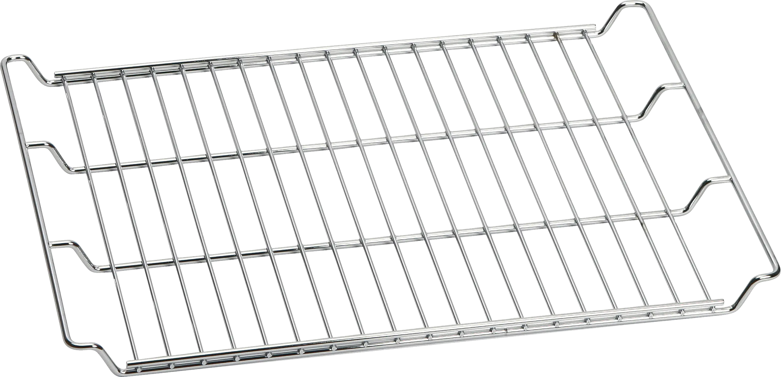 Grille combinée Grille Bosch 00211470