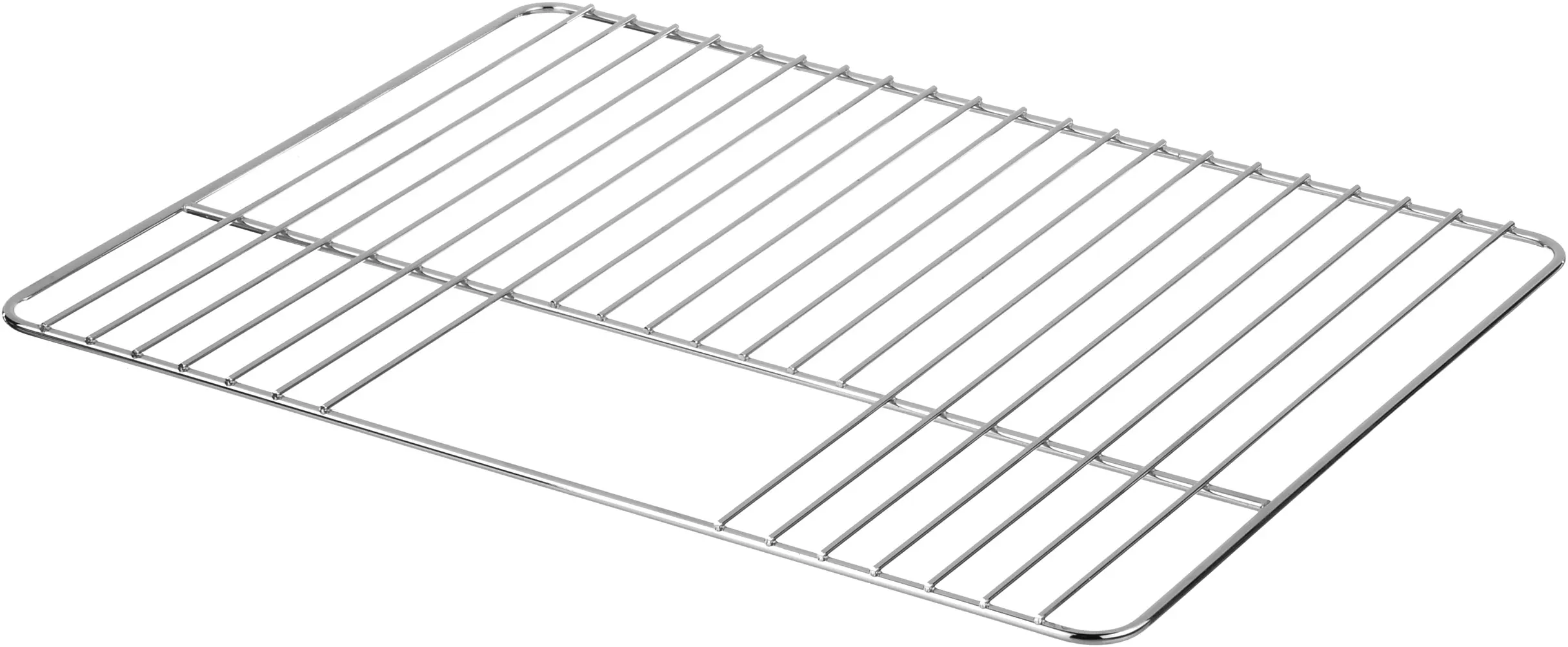 Grille Pour Four Gaggenau Bosch 00211471
