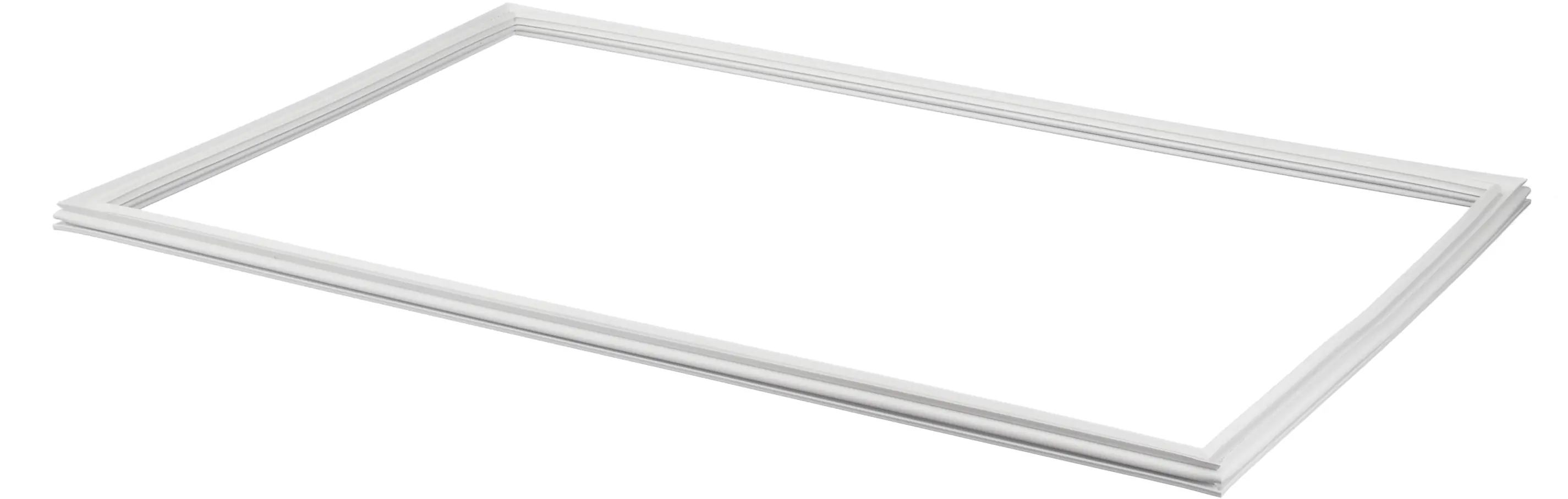 Joint de porte Bosch 00214226