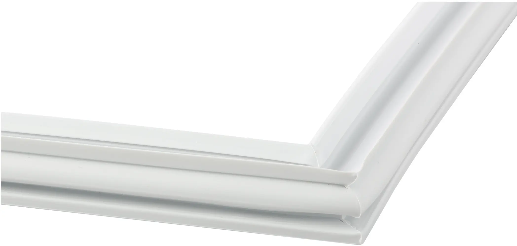 Joint de porte Bosch 00216220