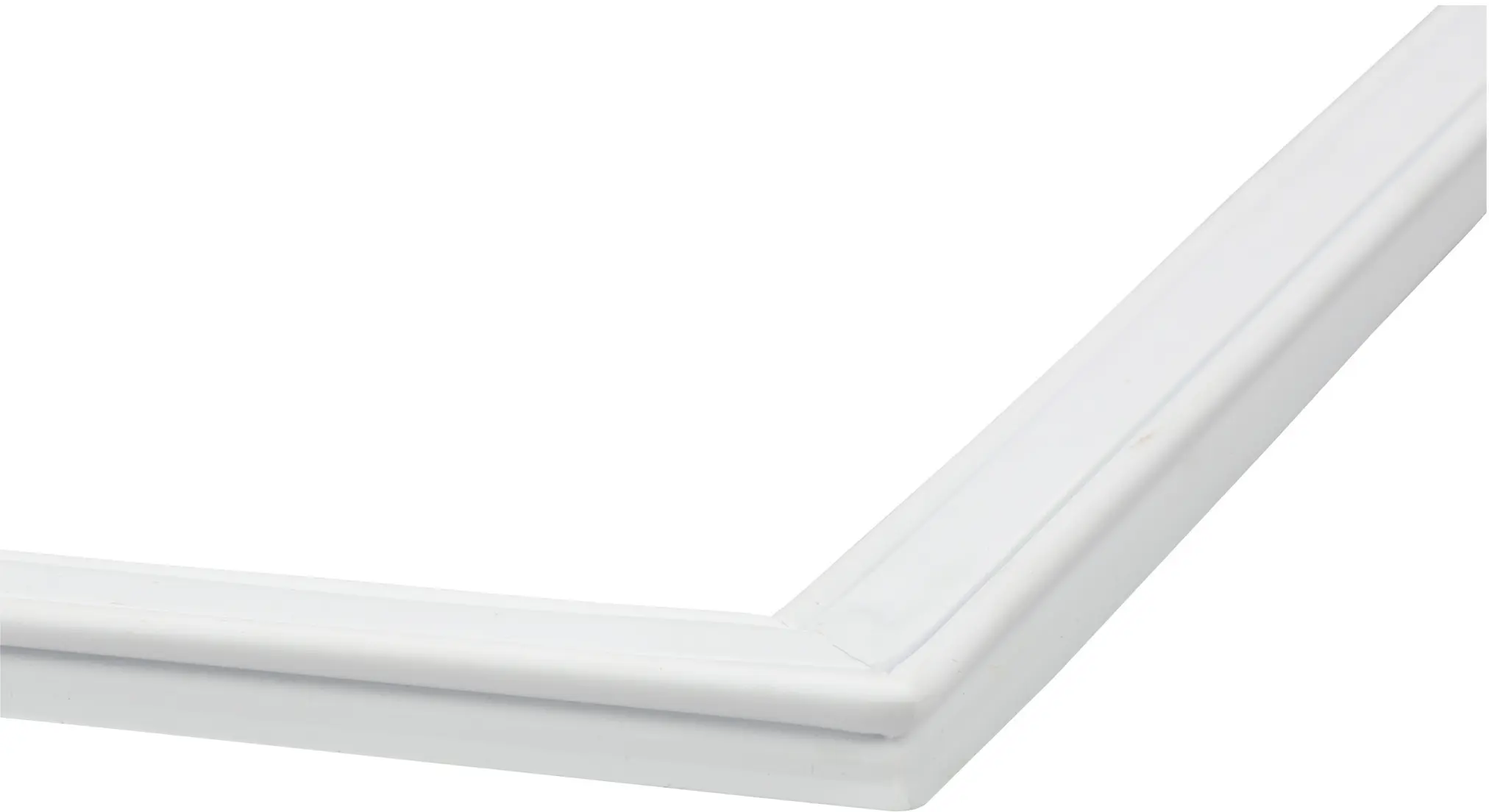 Joint Magnetique Porte Inferieure Pour Refrigerateur Bosch 00230438