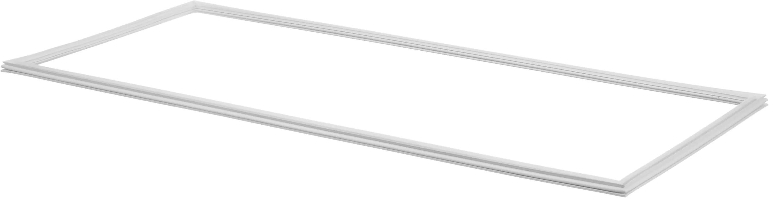Joint de porte réfrigérateur 488x1109 mm Bosch 00234870