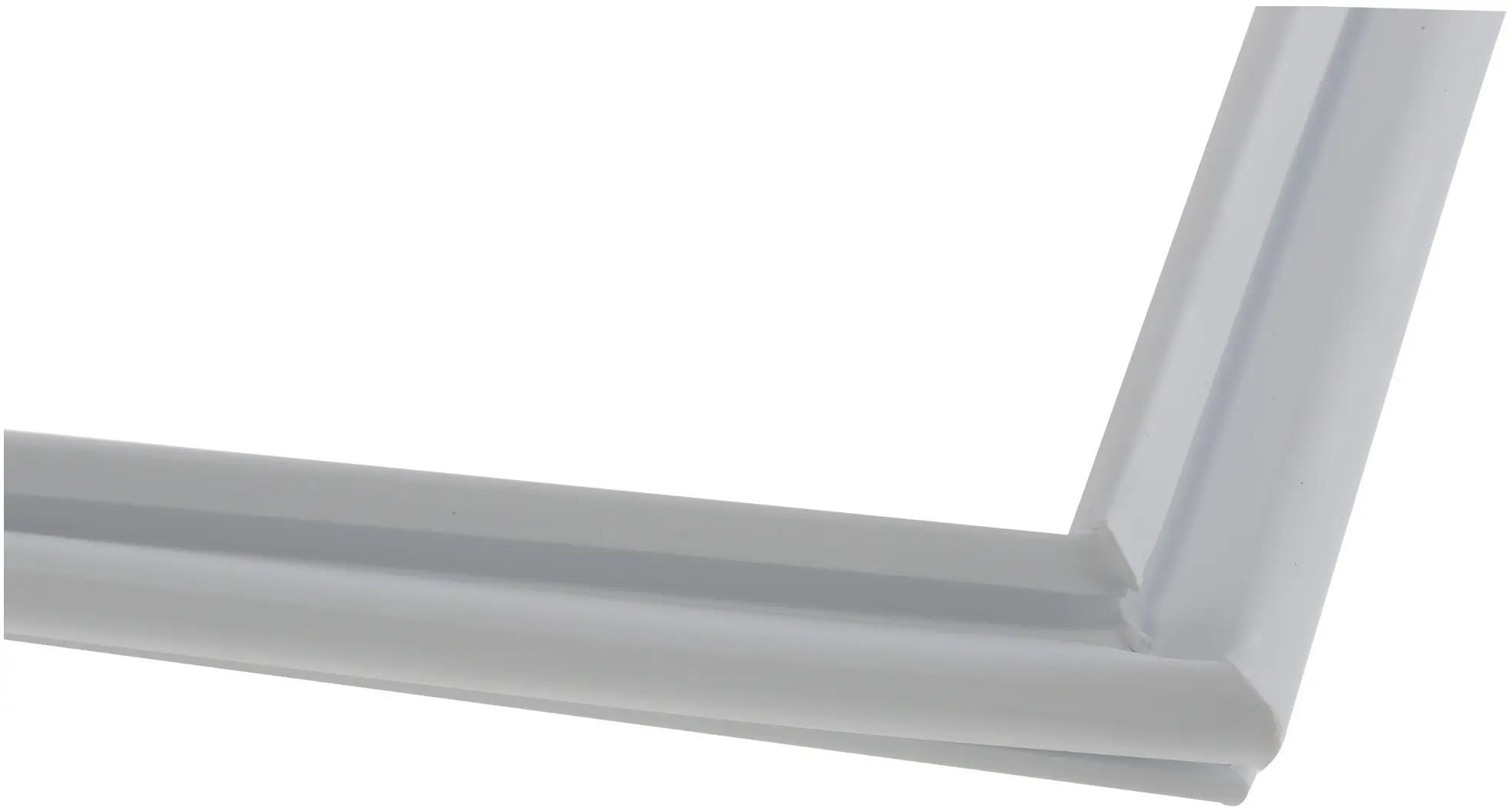 Joint de porte Bosch 00242160