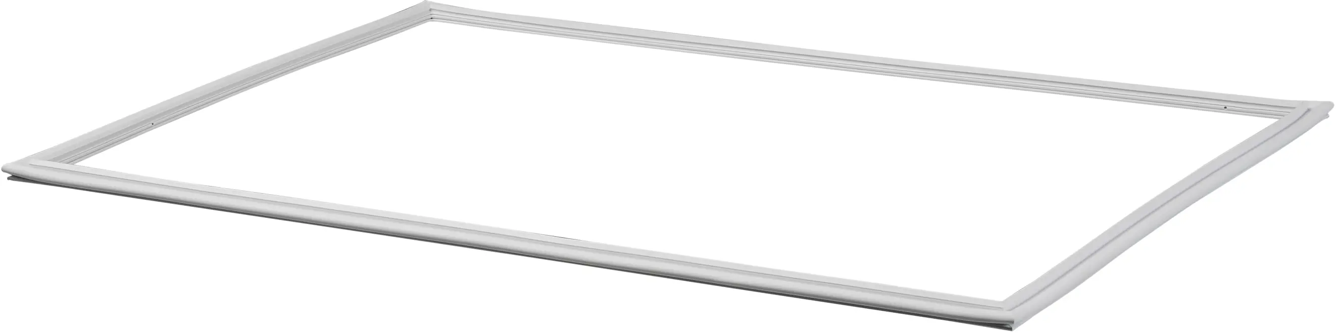 Joint de porte Bosch 00242232