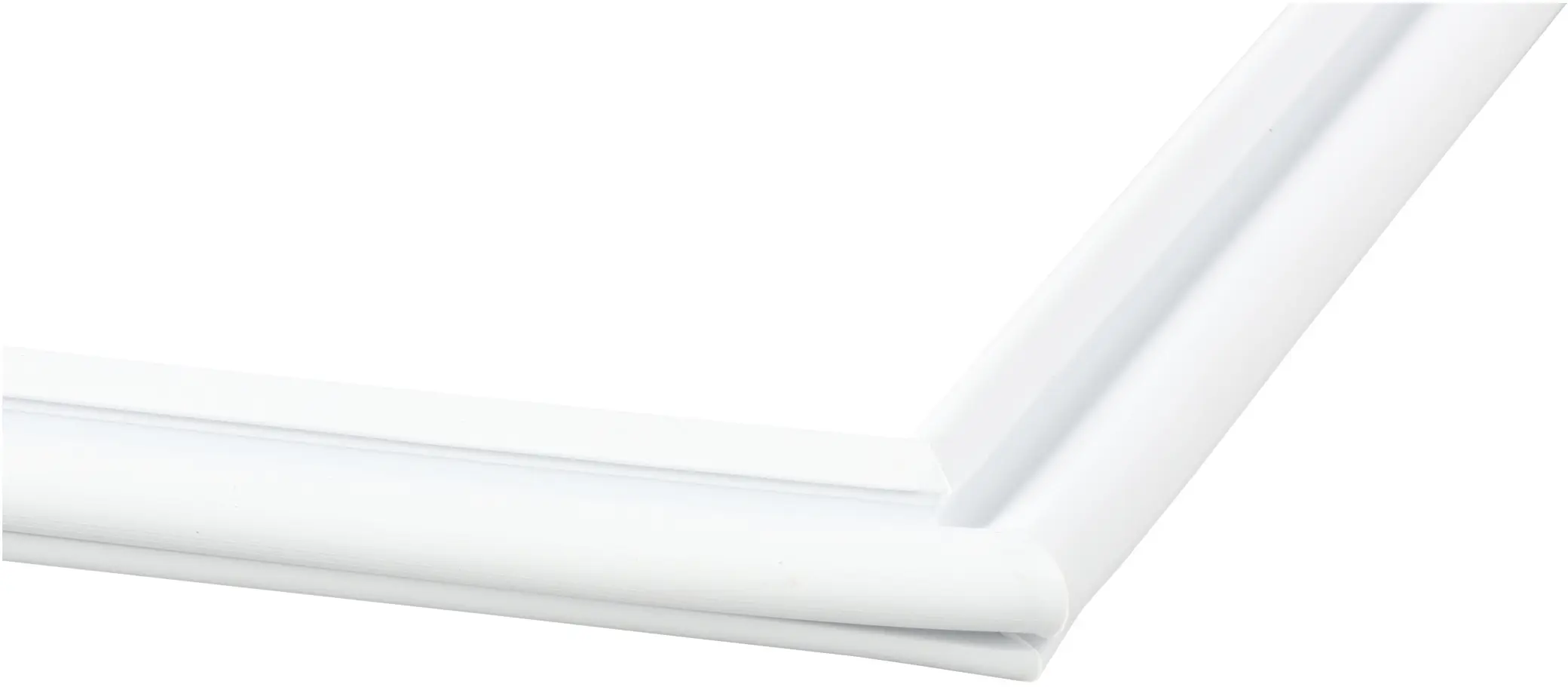 Joint de porte Bosch 00242234