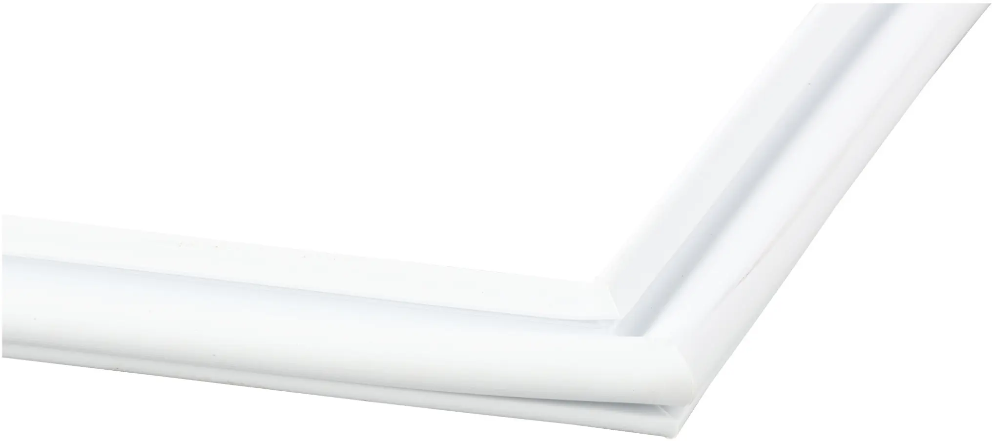 Joint de porte Bosch 00242286