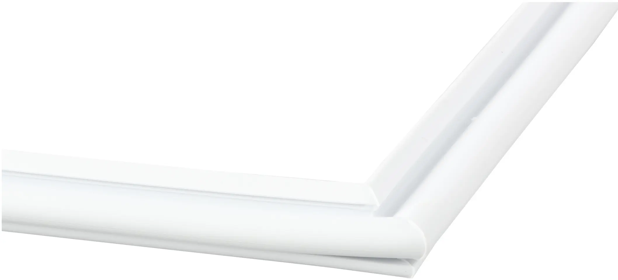 Joint de porte Bosch 00242330