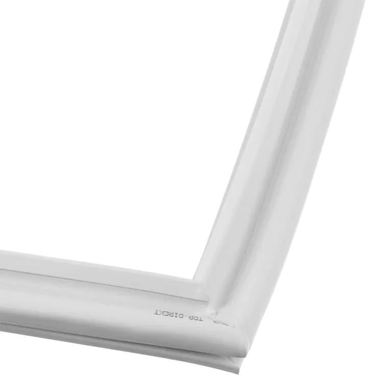 Joint de porte Bosch 00243001