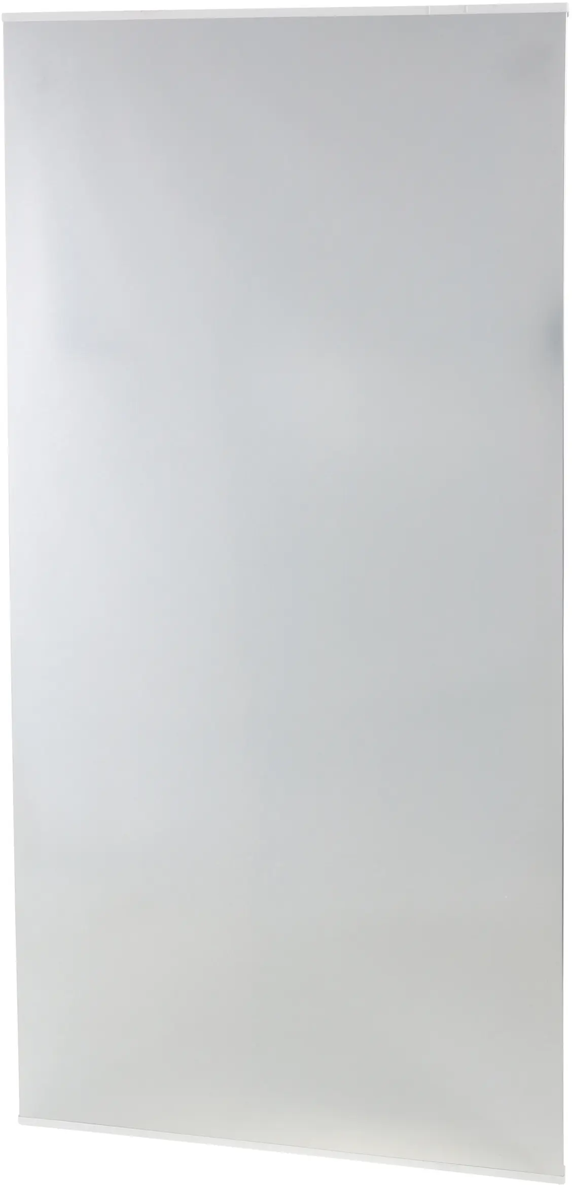 Porte Avec Joint Pour Refrigerateur Bosch 00243880