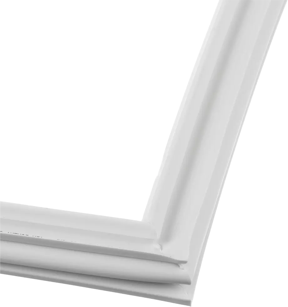 Joint de porte Bosch 00244043