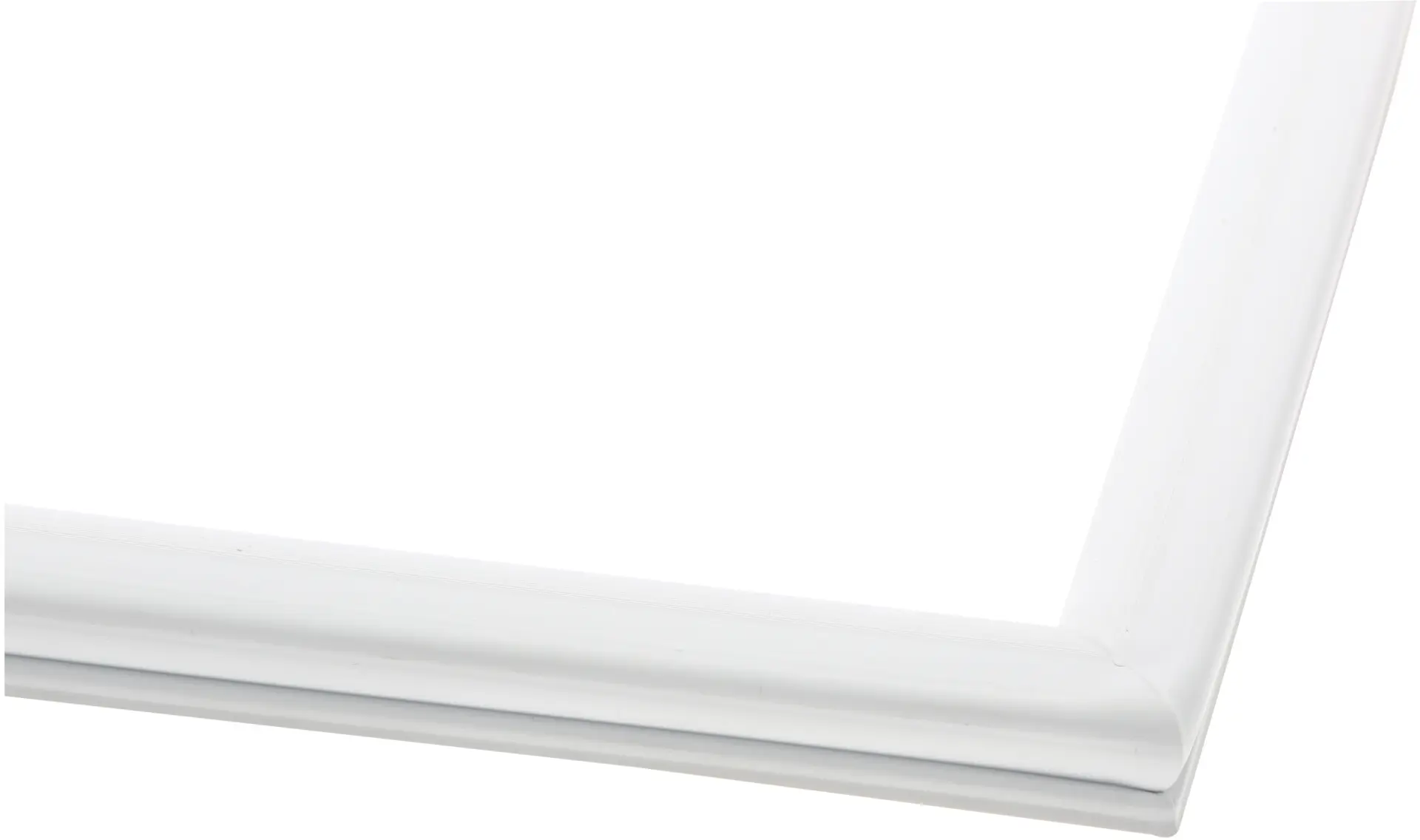 Joint-couvercle, Congelateur Bosch 00244759