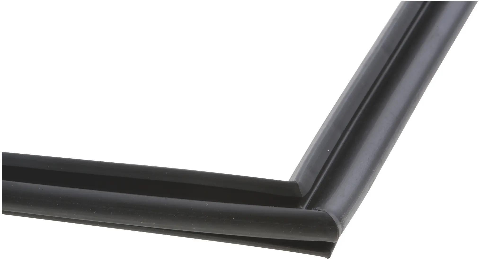 Joint de porte Bosch 00246097