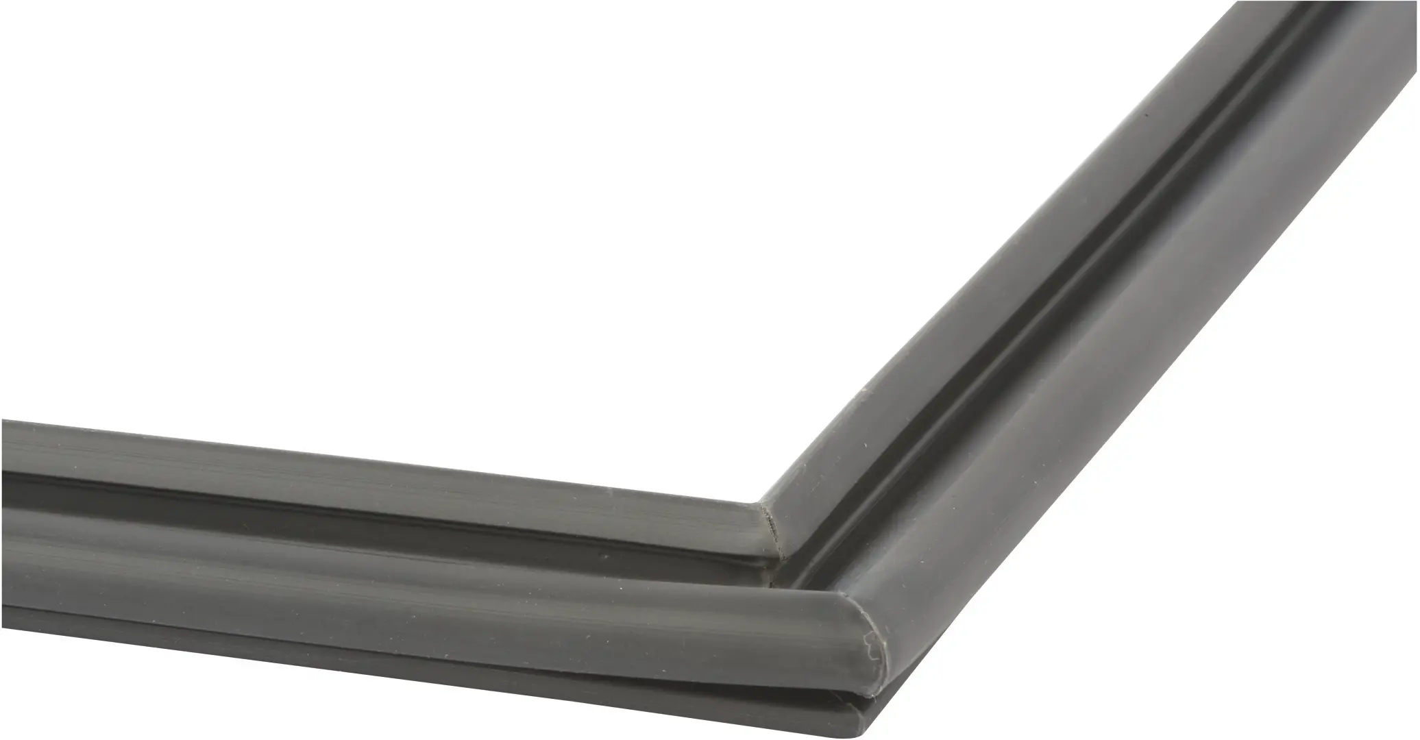 Joint de porte 654x677mm Bosch 00246099