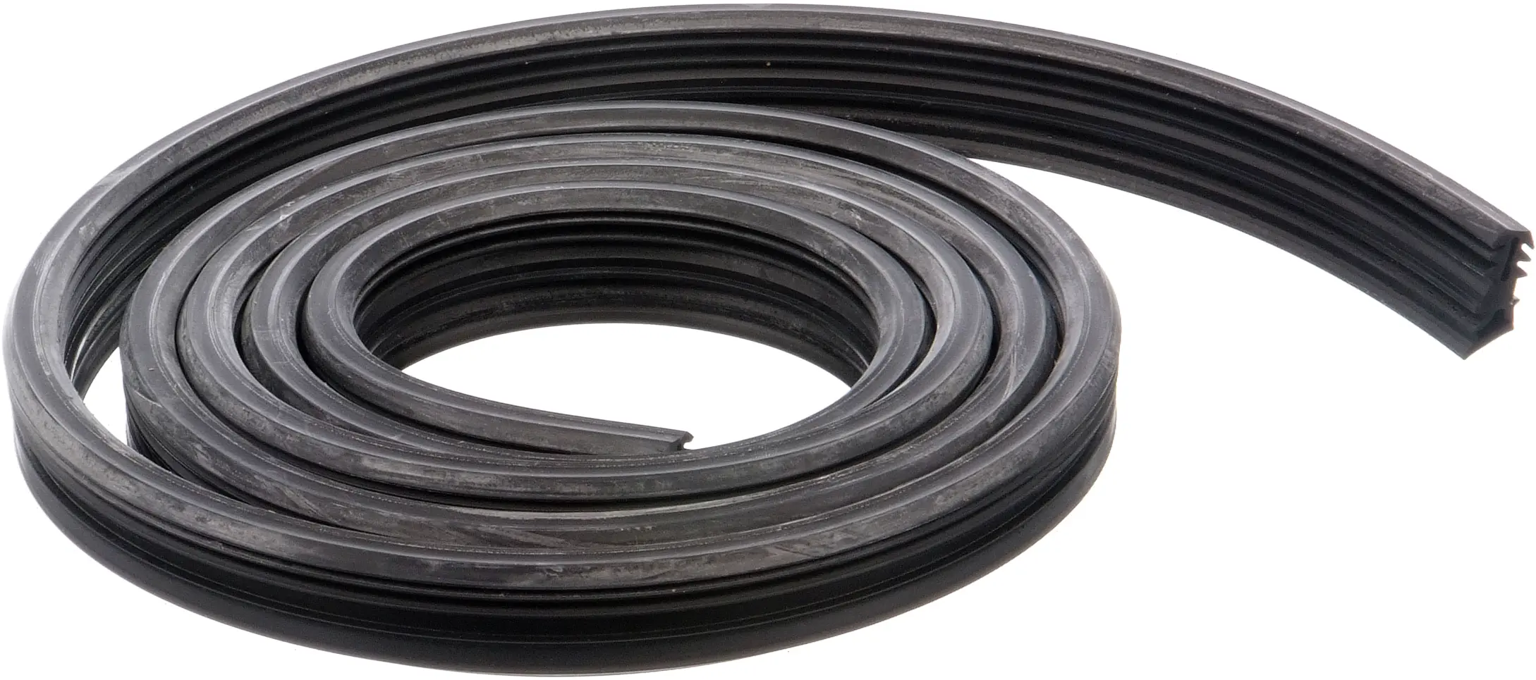 Joint tour de porte pour lave-vaisselle Bosch 00263096
