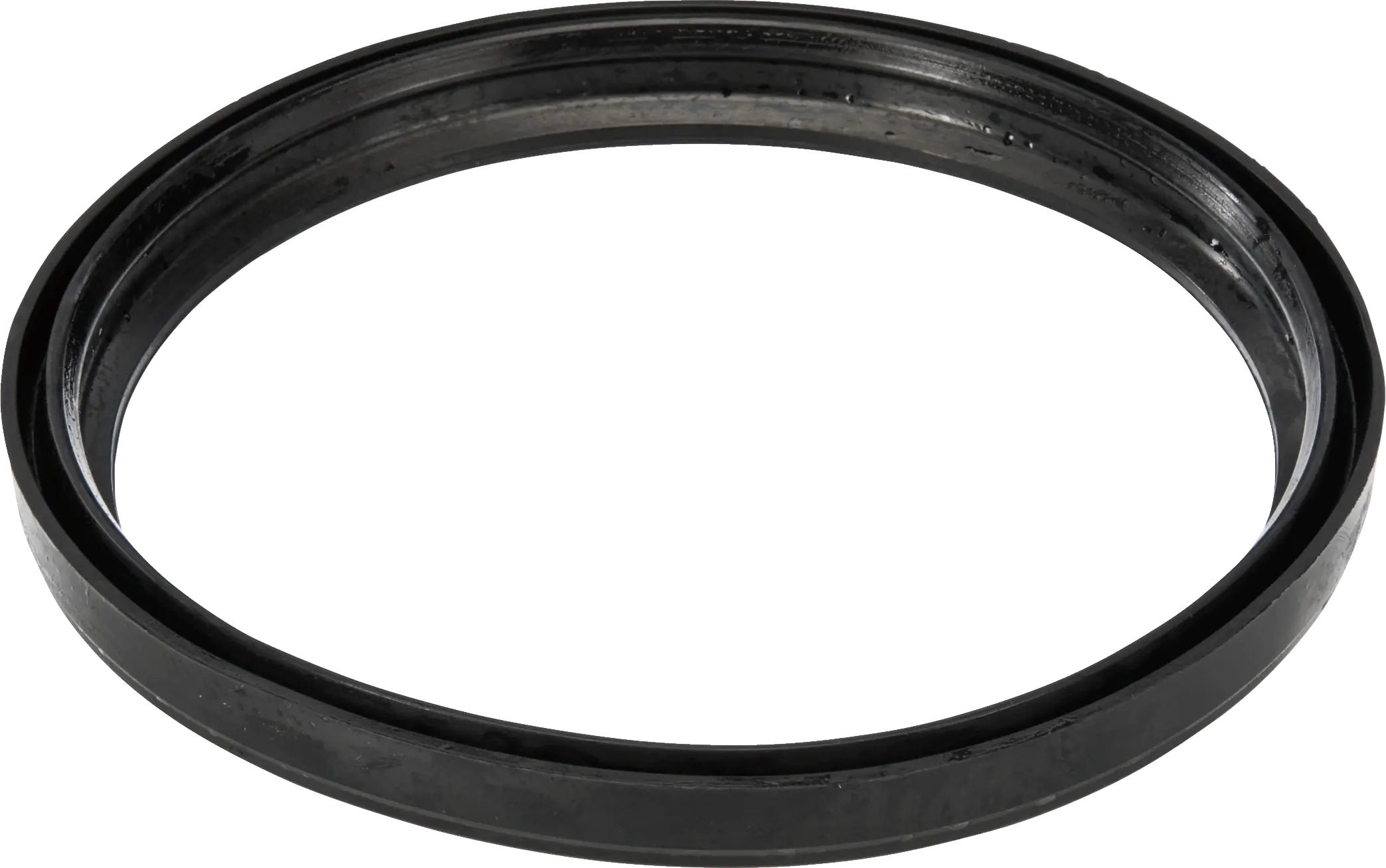 Joint Pour Lave-vaisselle Bosch 00263102