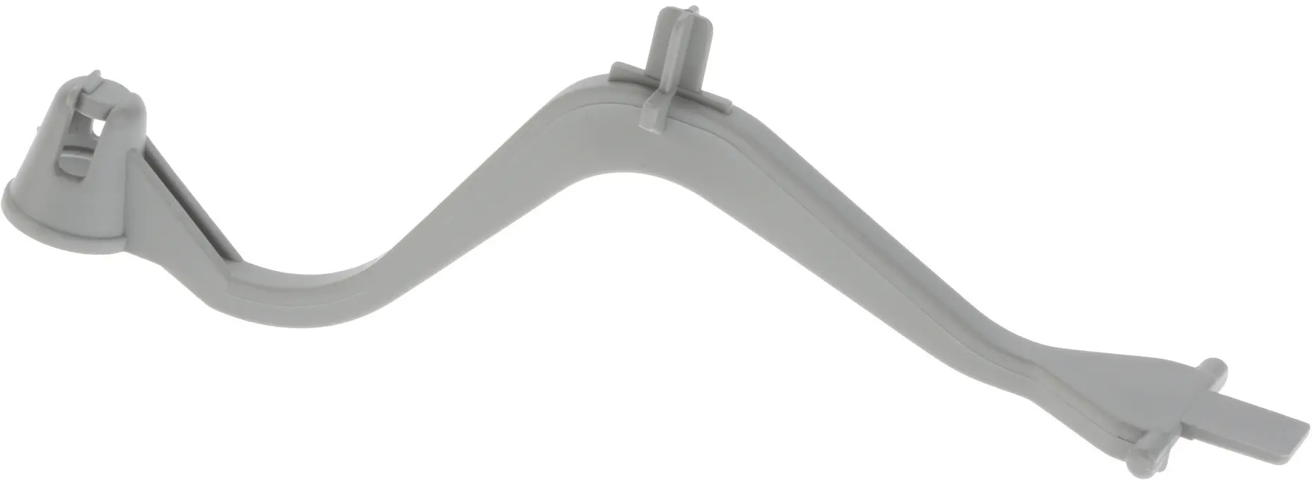 Levier Pour Lave Vaisselle Bosch 00263123
