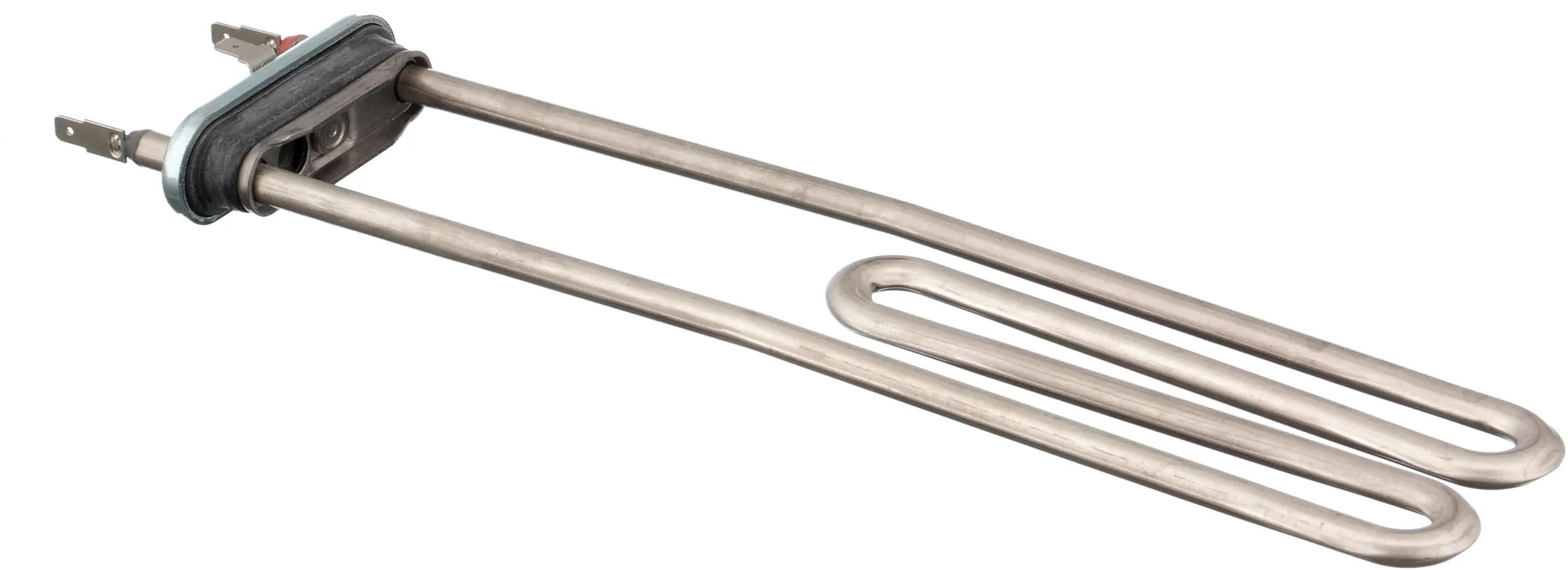 Résistance (thermoplongeur) 2000w Bosch 00263726
