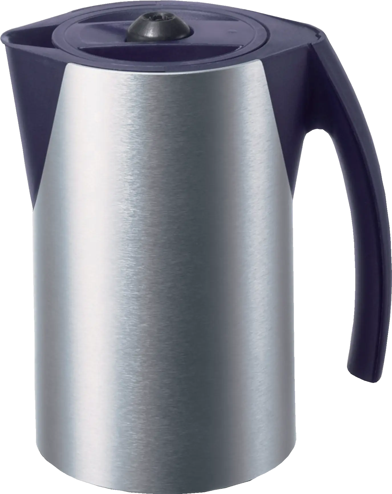 Pot thermique Verseuse Bosch 00264701