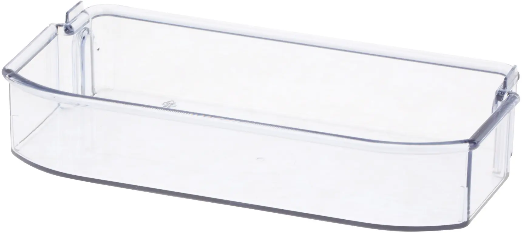 Couvercle De Boite Pour Refrigerateur Bosch 00265207