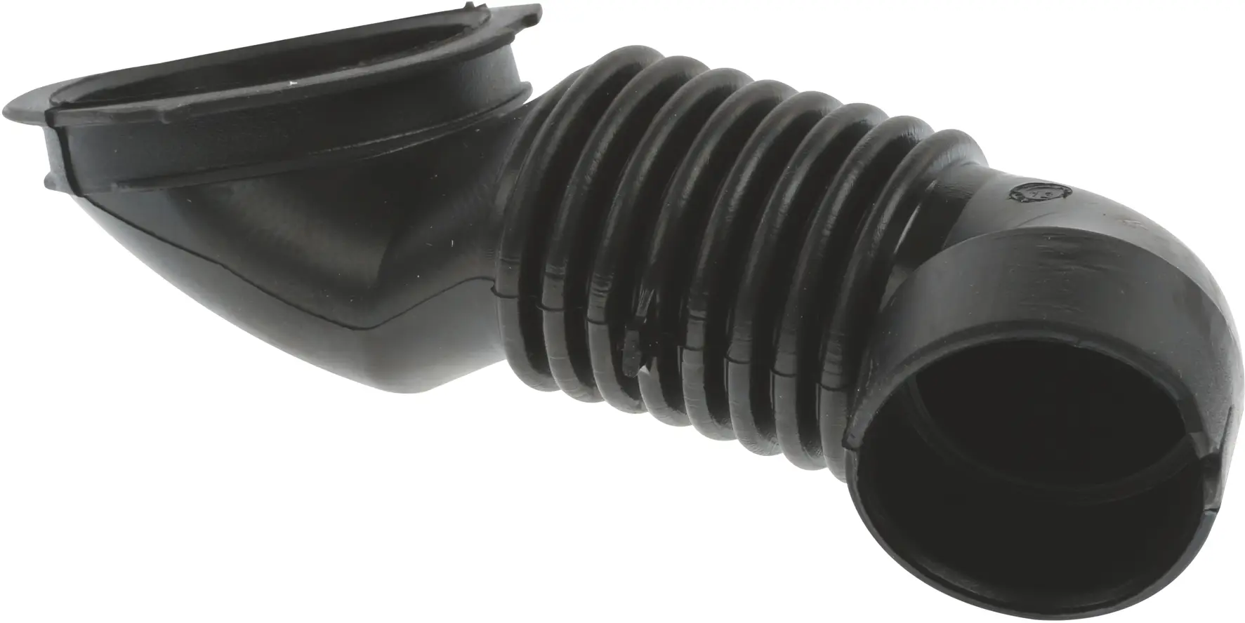 Tuyau de remplissage Bosch 00265958