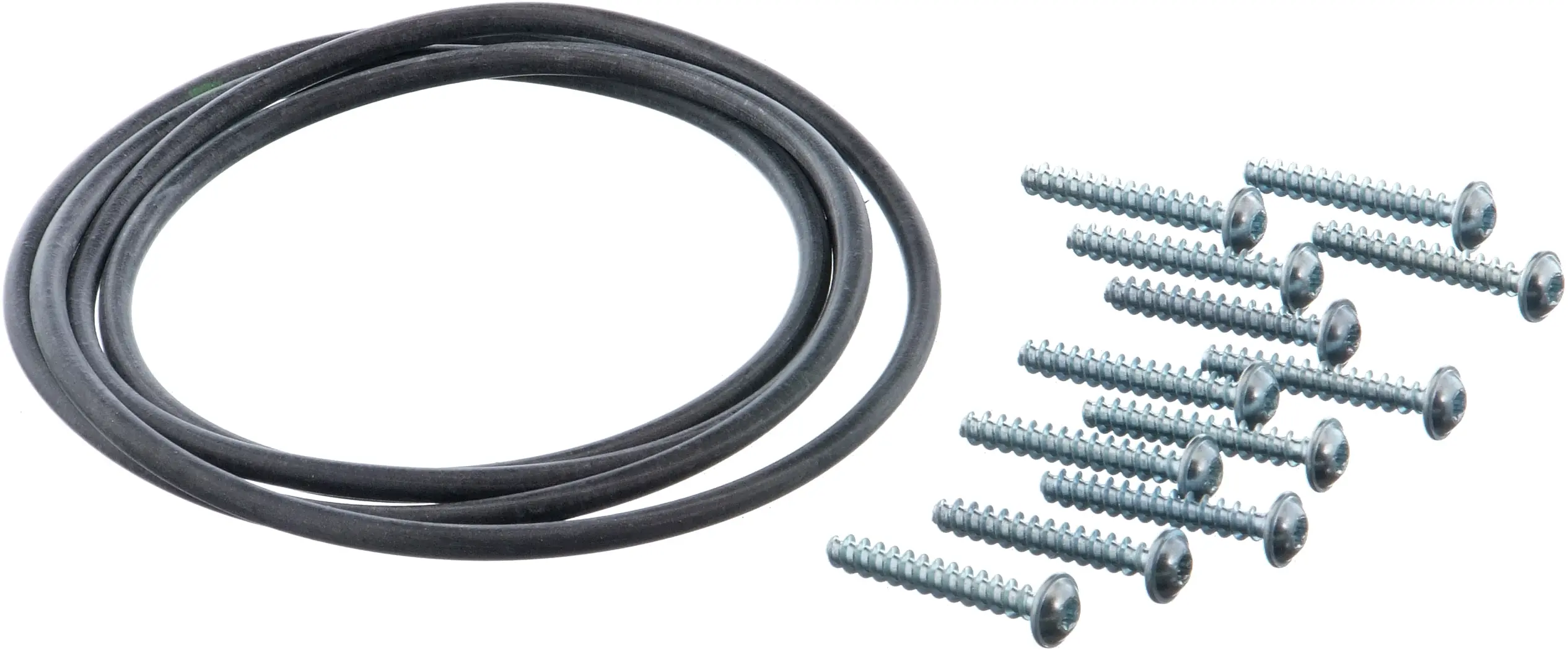 Joint De Cuve (301337-664) (, 265964) Lave-linge 3013375053429108999 Siemens, Constructa, Neff, Viva, Bauknecht Bosch 00265964