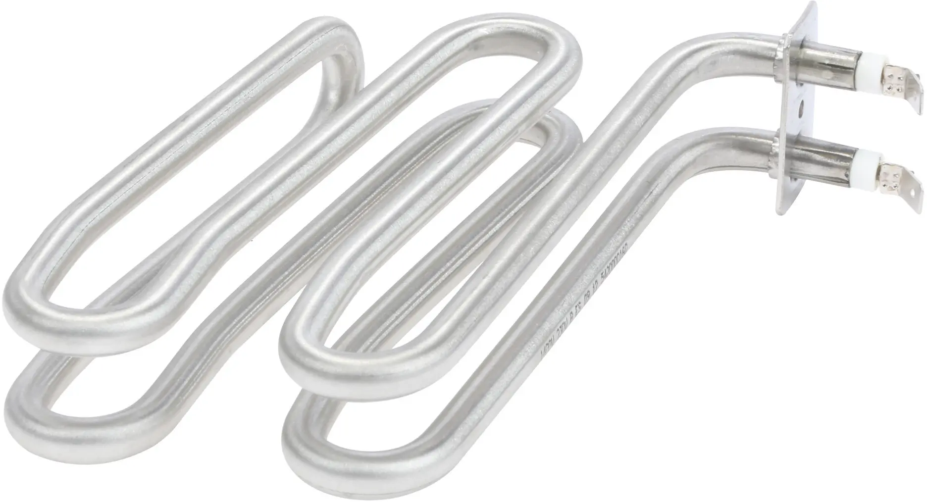 Résistance Chauffante Pour Lave Linge Bosch 00266578