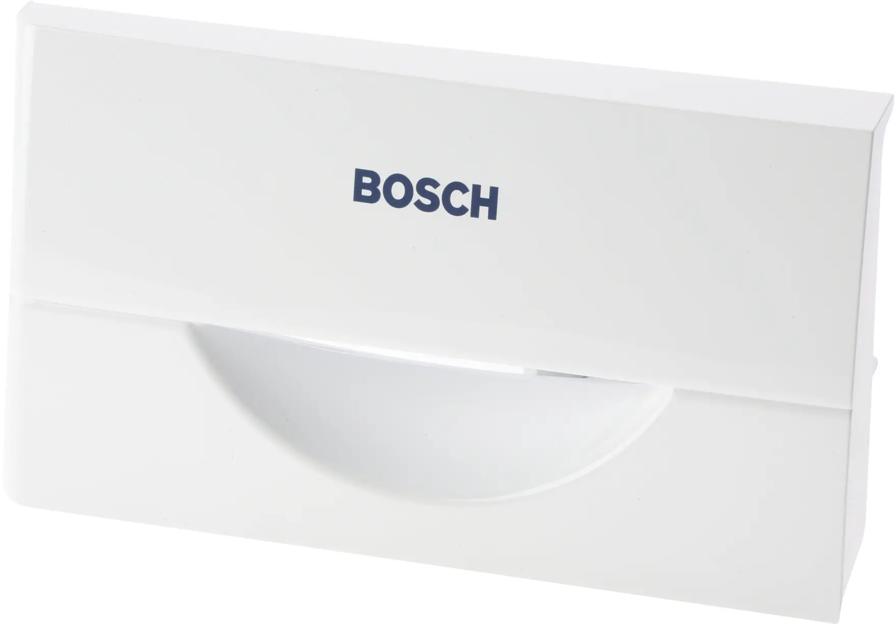 Facade Poignee De Tiroir Pour Lave Linge Bosch 00267678