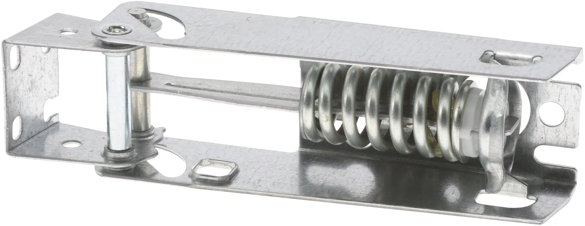 Charniere Couvercle Congelateur Pour Refrigerateur Bosch 00269349
