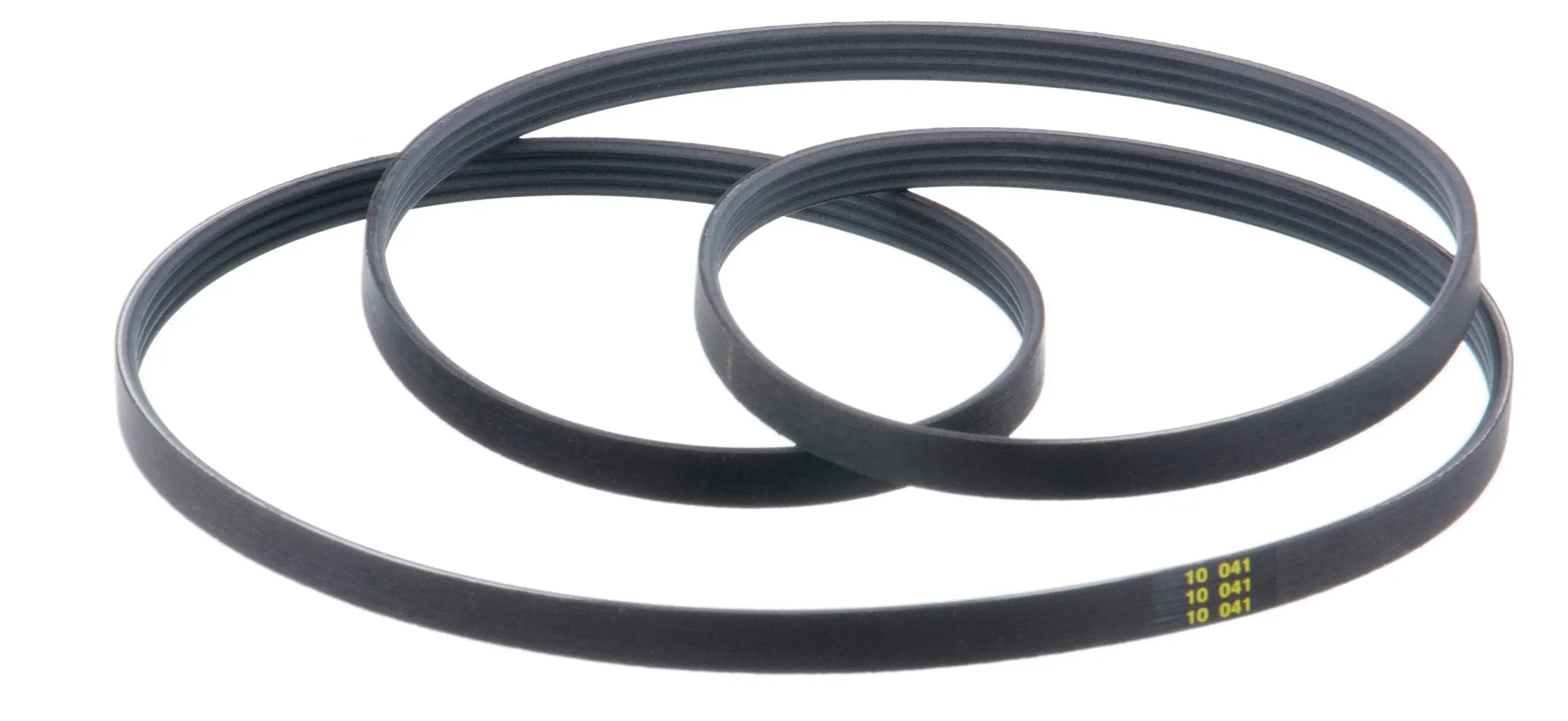Courroie de transmission Bosch 00278339