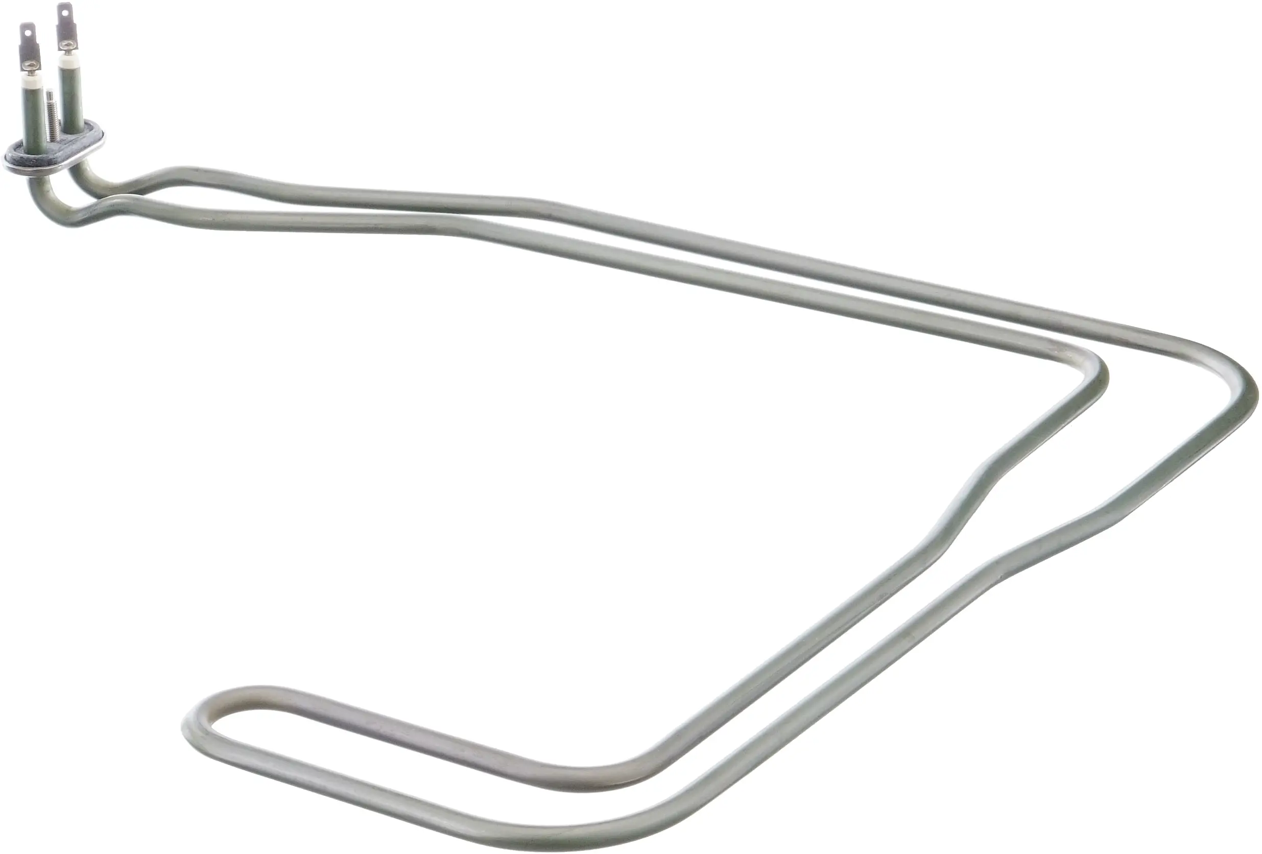Résistance Pour Lave-vaisselle 2900w 465x460x165 Bosch 00282747