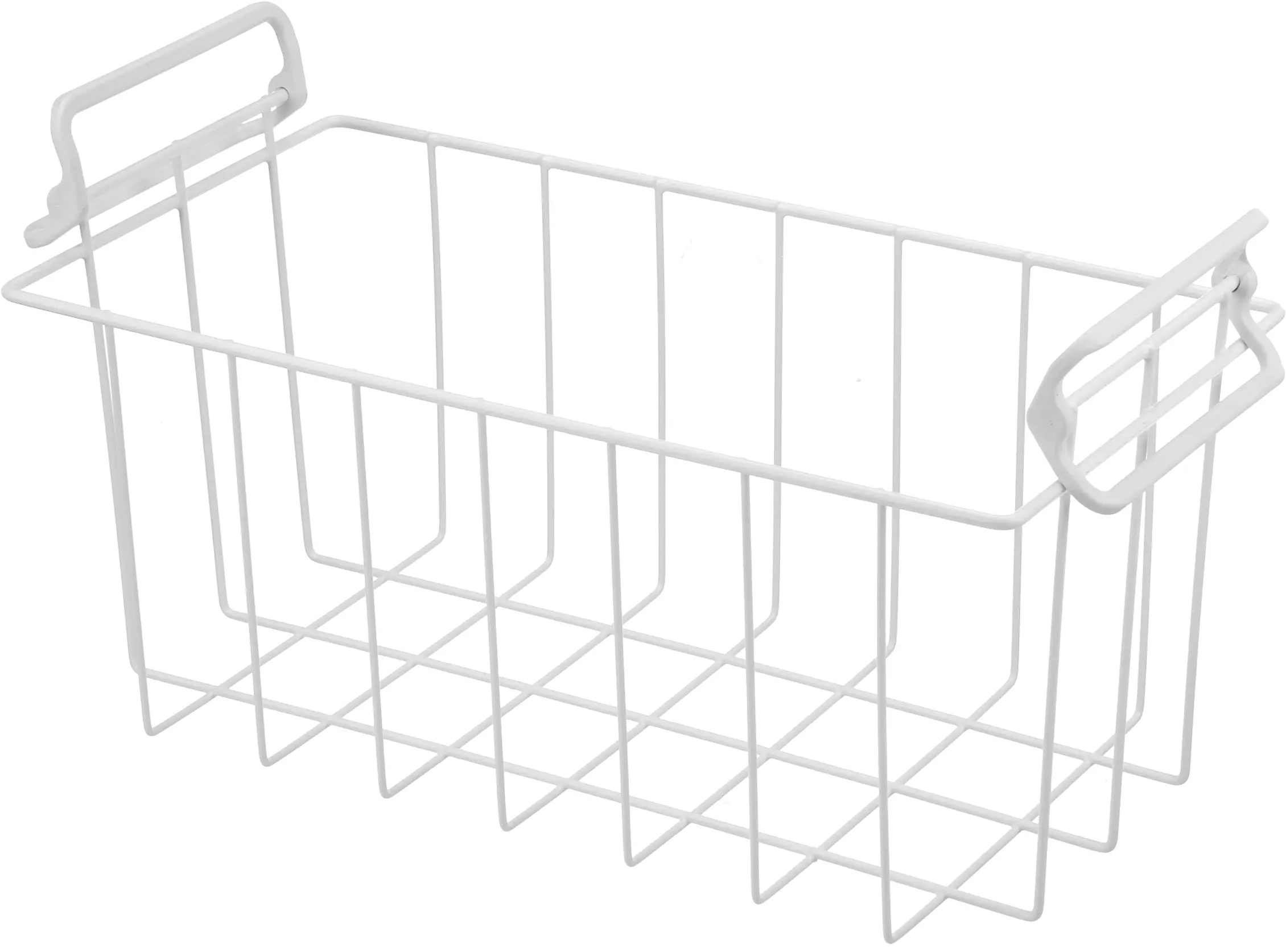 Panier à produits congelés Bosch 00288483